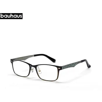 Ramka optyczna ultem, metalowe, okulary do czytania, okulary do krótkowzroczności hurtowych