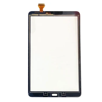 Samsung Galaxy Tab A 10.1 SM-T580 SM-T585 ekran LCD i ekran dotykowy digitizer ekran dotykowy panel dotykowy wymiana tabletu