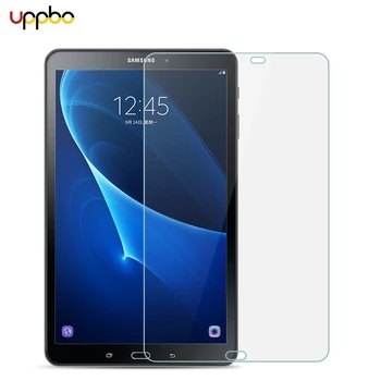 Samsung Samsung Galaxy Tab A 10.1 A6 2016 T580 T585 2019 hartowane szkło do Samsung Tab S5e 10.5 T720 T583 folia