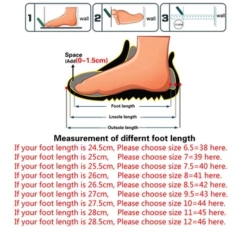 Surgut męskie sandały ze skóry naturalnej wysokiej jakości duże rozmiary męskie sandały na plaży moda sandały na poduszce powietrznej oddychająca buty mężczyźni