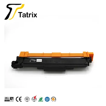 Tatrix Premium kompatybilny laser kolorowy toner-kaseta TN247BK TN247C TN247M TN247Y TN247/243 do Brother DCP-L3510CDW HL-3190CDW