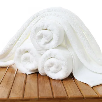 Wysokiej jakości bawełna kolor miękkie впитывающее ręcznik dorosłego ręcznik produkty do łazienki hotelowe towary 35x75cm