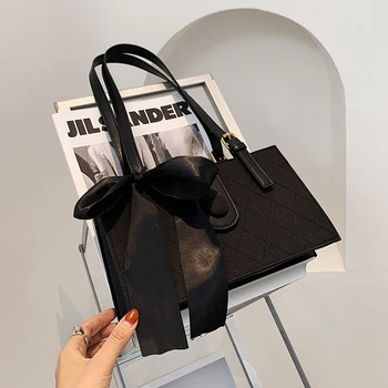 Z dostawą taśma projekt sztuczna skóra Crossbody torby dla kobiet 2021 łańcuch handlowa torba Luksusowe małe torebki i portfele