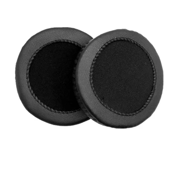 1 para wymiennych поролоновых nakładek zestawu słuchawkowego poduszka etui dla słuchawek JBL Tune600 T500BT T450 T450BT JR300BT słuchawki nauszniki