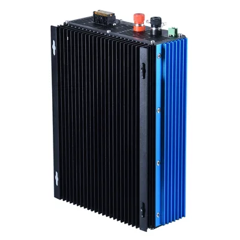 1000 Watt zużycie baterii Auto-Limit MPPT Solar DC24V 48V 72V AC110V 220V 230v Grid Tie inverter z ogranicznikiem czujnika mocy falownika
