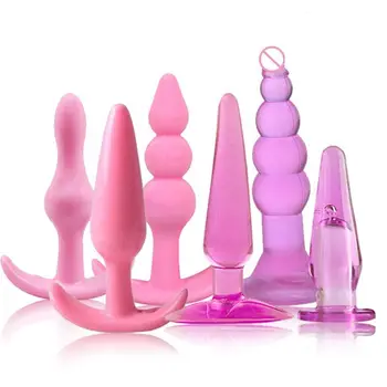 12 szt. Amal dla kobiet początkujących, dorosłych sxx rodzaj Toys Zestaw BDSM-Bondage, zabawki, gry dla par