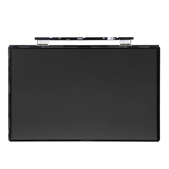 13,3-calowy notebook A1466 wyświetlacz matryca do Maecbook Air A1369 13 cali ekran LCD LP133WP1-TJA7 LP133WP1 NT133WGB-N81 2010-2017