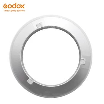 150 mm Bowens Mount Flash Ring adapter dla pamięci flash, akcesoria nadaje się do Godox S-type Softbox