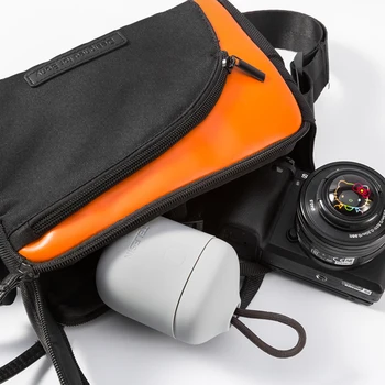 2 ładowarka NPFW50 wodoodporny podwójne ładowarka obsługuje odczyt karty SD do Sony Alpha NP-FW50 a7S kamery akcesoria
