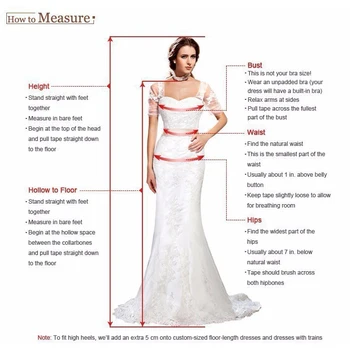 2019 Long Boho A-Line Backless Wedding Dress 3D Flowers Spaghetty Straps Bride Dresses Princess Floor Length suknie ślubne