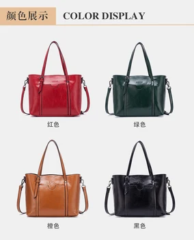 2019 nowa moda damska torba znanej marki luksusowa torebka damska projektanta wysokiej jakości PU torba lady