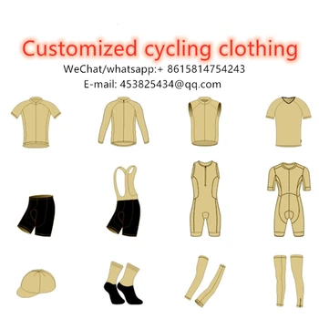 2020 Custom Cycling Jersey Pro Team Clothing Bike Set Bib Shorts Triathlon/Skinsuit /Mtb Bicycle Kit Zimowy Флисовый Ciepły Kombinezon