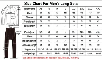 2020 NEW STRAVA Pro Cycling Jersey Set Long Sleeve Mountain Bike Wear Clothes Men Racing Bicycle Clothing Ropa Maillot Ciclismo