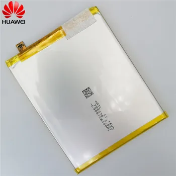 2020 Oryginał do Huawei HB366481ECW akumulator litowo-jonowy telefoniczna bateria do Huawei P9 Ascend P9 Lite G9 honor 8 5C G9 3000mAh