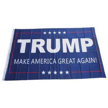 2020 flaga prezydenta USA Bidena/Donalda flagi trzymaj Ameryki duży Drop Shipping 150x90CM