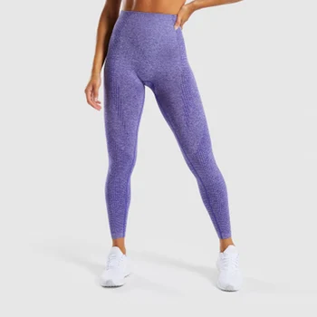 2020 nowy styl siłownia leginsy Legginsy deporte mujer joga legginsy damskie sportowe legginsy spodnie damskie bezszwowe legginsy