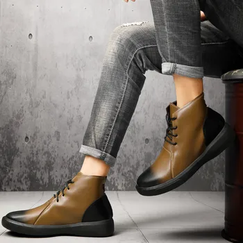 2020 wysokiej jakości nowe narzędzie styl casual obuwie męskie obuwie wygodne buty do biegania Zapatos De Hombre Masculino