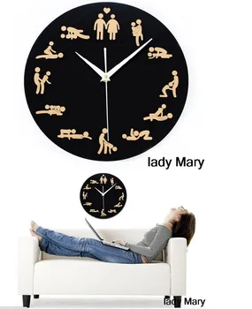 2021 nowe gorąco sprzedaży zegarek kwarcowy zegar ścienny 3d zegar Horloge zegar salon oddziela okrągły igły nowoczesny akryl