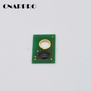 20szt MPC3502 Toner chip dla Ricoh Aficio MP C3002 C3502 MPC3002 MPC 3002 3502 kaseta wsad reset