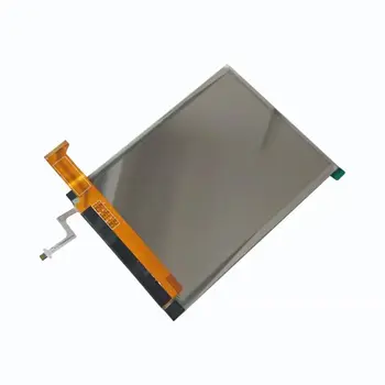6-calowy wyświetlacz LCD z podświetleniem E-book ekran LCD matryca do Roverbook Delta FLHD6.0, E-Czytniki do odczytu książek elektronicznych