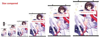 Boku no Hero Academia Bakugou Katsuki Dabi Anime Manga HD Print Wall Poster Scroll