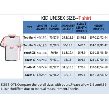 CLOOCL koszulka chłopiec/dziewczynka drukowanie 3D ładny Anmial moda lato popularne dziecięce Czerwona Panda bear t-shirt sportowy garnitur dorywczo szczyty