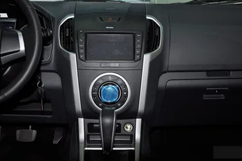 Chevrolet Chevy Holden S10 Android 10.0 2din ekran radioodtwarzacz samochodowy odtwarzacz multimedialny TRAILBLAZER ISUZU D-MAX S10 BT GPS head unit