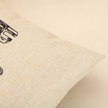 DIY Crafts Creative New Fashion Home dekoracyjne poduszki z wypełnieniem wewnętrznego jądra biurowe pościel oparcie fotelika rzut poduszki