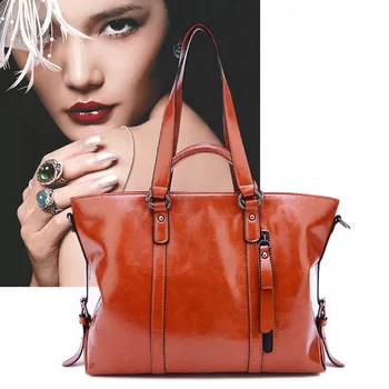 Damskie duże torby na ramię dla kobiet 2021 luksusowe torebki dla kobiet markowe torby do podróży crossbody bag sac a main bolsa feminina