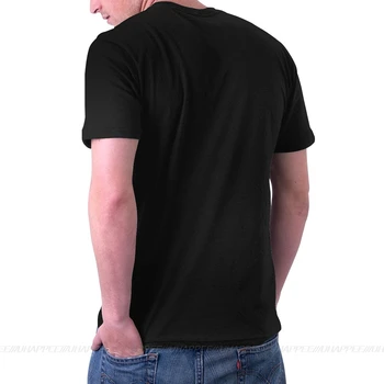 Geometryczny Rupaul Sashay Away koszulka t-shirt dla mężczyzn XXXL czarny t-shirt