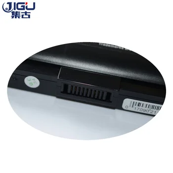 JIGU bateria do laptopa do laptopa asus A32-A15 A42-A15 A31-A15 dla MSI CR640 CR640X CX640 CR640MX CR640DX dla FUJITSU Lifebook N532 NH532
