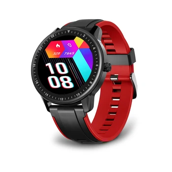 Kospet MAGIC Smart Watch Wodoodporny Sport Band Fitness Tracker bransoletka Bluetooth Smartwatch 2 Women For kid Android IOS