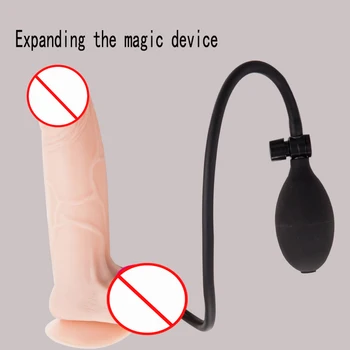 Miękkie ciało dildo realistyczne z przyssawką przyssawka ogromny sztuczny penis dla kobiet seks zabawki, kobiecy masturbator dorosły seks produkt