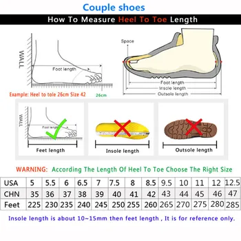 Męskie buty do biegania odporne na ścieranie dorośli popularne klasyczne buty do chodzenia amortyzujące buty do biegania Biegowe buty wygodne