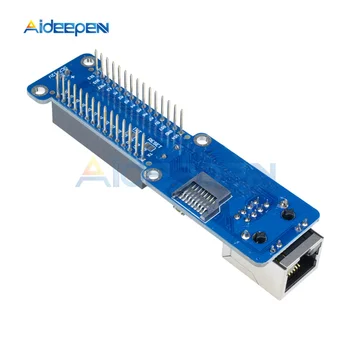 Nano W5100 Ethernet Shield Shield LAN Network Ethernet Module Micro-SD Support TCP UDP For Arduino V3.0 UNO R3 Mega 2560 One