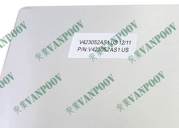 Nowa klawiatura laptopa do Acer Aspire 4332 4732 4732Z, eMachines D525 D725 dla GATEWAY NV40 NV42 NV44 NV48 NV4800 Black US Version