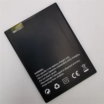 Nowy Blackview A20 3000mAh Battery backup wymiana baterii Blackview A20 Pro Smart Phone battery