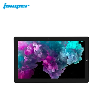 Nowy Jumper EZpad Go Tablet 8GB 128GB Intel N3450 Win10 11.6 Inch 1920*1080 ekran dotykowy IPS Ultra Slim z uchwytem