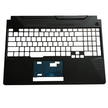 Nowy laptop ASUS FA506IU FA506 FX506 LCD pokrywa tylna/panel przedni/zawiasy/podstawka pod dłonie/obudowa dolna