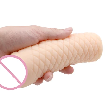 OLO Adult Toy realistyczna miękka ciasne Pochwy męska masturbacja, sex zabawki dla mężczyzn seks zabawki, Pochwa prawdziwa Cipka Sextoy