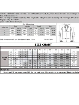Obóz pionierski nowy projekt bluza damska markowe ciuchy moda patchwork bluzy z kapturem damska para strój sportowy AWY902025S