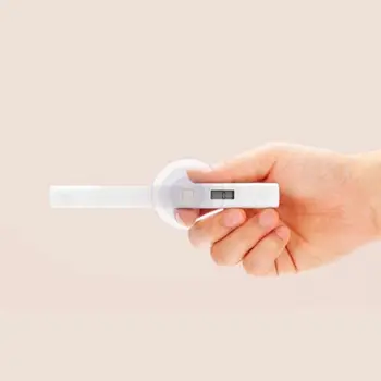 Oryginalny Xiaomi MI TDS Water Tester przenośny Cyfrowy miernik czystości wody Detection Measure Pen w magazynie