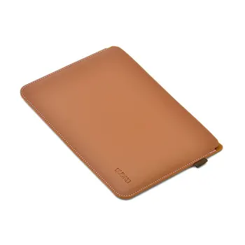 Prostota i smukły super cienkie etui na laptopa Torba pokrowiec do Lenovo IdeaPad 720S 13.3/14/15.6
