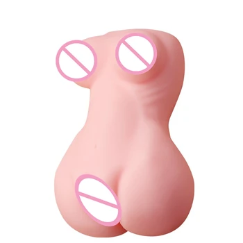 Sex Shop AV Star Moans Pochwa Real Pussy Multi-speed Pocket Pussy Vibrator Super Realistic Artificial Pochwa sex zabawki dla mężczyzn