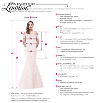 Suknia Suknie Ślubne 2020 Na Zamówienie Suknie Ślubne Robe De Mariee Suknie Ślubne Vestido De Novia Z Długim Welonem
