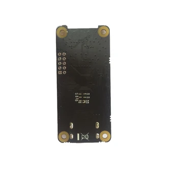 Ulepszona wersja Raspberry Pi HDMI Adapter Board HDMI to CSI-2 TC358743XBG for 3B 3B+ ZERO D3-003