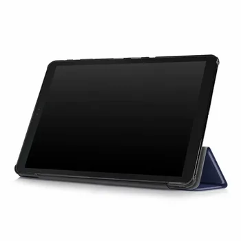 Ultra cienkie etui do Samsung Galaxy Tab A A2 10.5