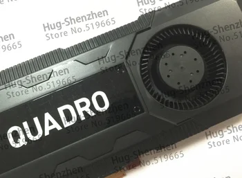 W pełni sprawdzone karta Graficzna Nvidia Quadro K5000 4GB Mac pro 3.1-5.1 obsługa 4K /BOOTCAMP/CUDA