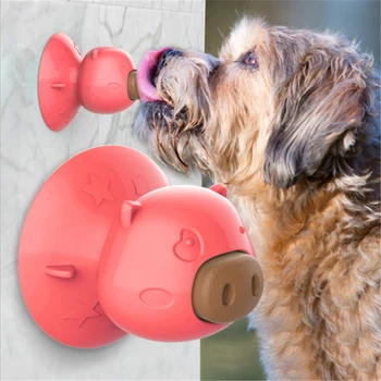Zwierzę molowa różdżka pies zabawka gumy do żucia piłkę czyszczenie zębów różdżka jedzenie przekąski psa do żucia zabawki, karma dla psów
